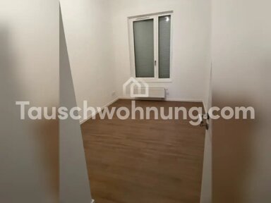 Wohnung zur Miete Tauschwohnung 889 € 3 Zimmer 68 m² Moabit Berlin 13359