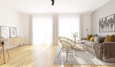 Doppelhaushälfte zum Kauf Provisionsfrei 439.900 € 4 Zimmer 104,4 m² 290 m² Grundstück Falkenring 16 Schulzendorf 15732
