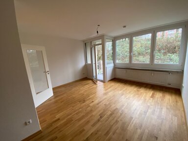 Wohnung zur Miete 695 € 2 Zimmer 62 m² 3. Geschoss frei ab 01.03.2025 Adele-Weidtmannstr. 89 Laurensberg Aachen 52072