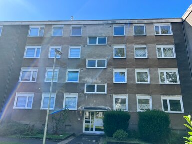 Wohnung zur Miete 550 € 3 Zimmer 70,8 m² 2. Geschoss frei ab 31.01.2025 Meerkamp 43 Katernberg Essen 45327