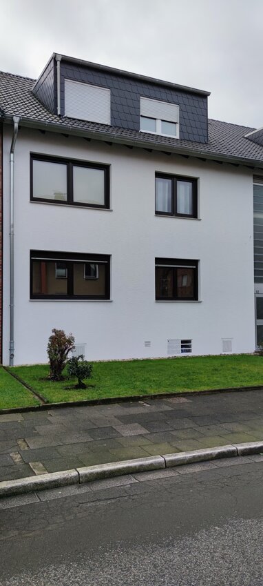 Wohnung zum Kauf 171.500 € 3 Zimmer 85 m² Süd Recklinghausen 45661