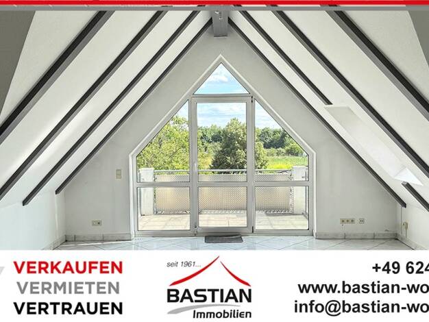 Maisonette zum Kauf 325.000 € 4 Zimmer 120 m² Worms / Leiselheim 67549