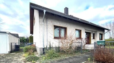 Einfamilienhaus zum Kauf 479.000 € 3 Zimmer 135 m² 1.024 m² Grundstück Mitte Bergkamen 59192