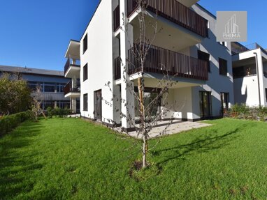 Wohnung zum Kauf 5 Zimmer 155,5 m² Graf-Maximilian-Straße 13 Hohenems 69845