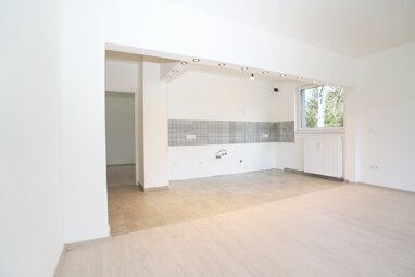 Wohnung zum Kauf 213.000 € 3 Zimmer 75,7 m² Leisbach 9074