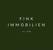 Fink GmbH Immobilienabteilung