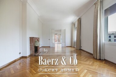 Studio zum Kauf 1.975.000 € 350 m² barcelona