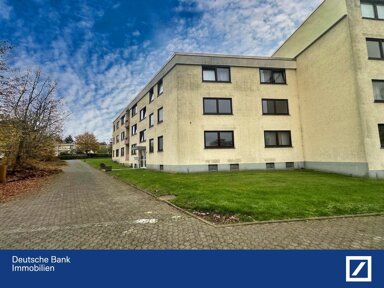 Wohnung zur Miete 960 € 4 Zimmer 108,9 m² 1. Geschoss frei ab sofort Neu-Kürenz 4 Trier 54296