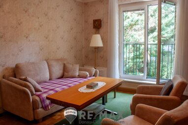 Wohnung zum Kauf 390.000 € 3 Zimmer 84 m² 1. Geschoss Wien 1190