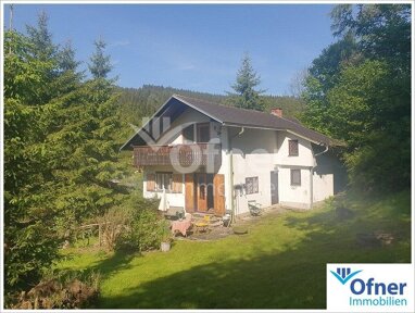 Haus zum Kauf 136.500 € 120 m² 2.185 m² Grundstück Hirschegg 8584