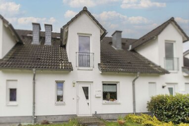 Reihenmittelhaus zum Kauf 225.000 € 4 Zimmer 130,2 m² 182,2 m² Grundstück Lochau Schkopau 06258