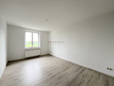 Wohnung zur Miete 250 € 2 Zimmer 46,9 m² 3. Geschoss Clausstraße 102 Lutherviertel 221 Chemnitz 09126