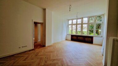 Bürofläche zur Miete Provisionsfrei 570 € 44 m² Bürofläche Steinstr. 123 Stadtgarten/Drießendorf Krefeld 47798