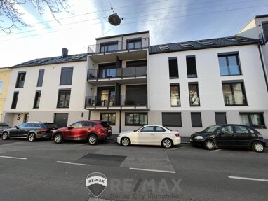 Wohnung zum Kauf 5.130.000 € 61,9 m² Wien 1230