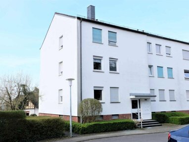Wohnung zum Kauf 290.000 € 2 Zimmer 61 m² Königstein Königstein 61462