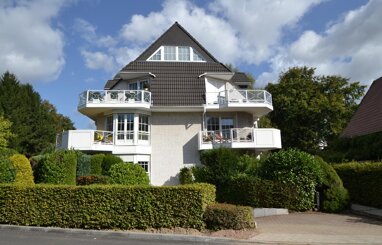 Terrassenwohnung zum Kauf 399.000 € 3 Zimmer 106 m² Erdgeschoss Julius-Campe-Weg 33 Billstedt Hamburg 22119