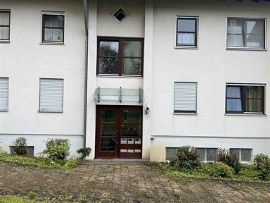 Wohnung zum Kauf 245.000 € 3 Zimmer 71,5 m² 1. Geschoss frei ab sofort Rieden Rosengarten 74558