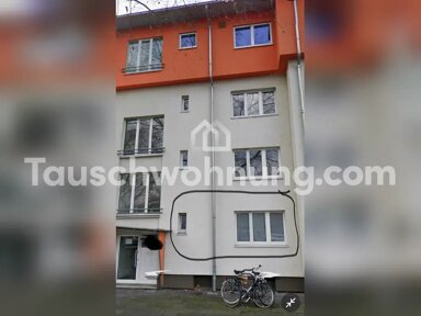 Wohnung zur Miete 672 € 2 Zimmer 52 m² EG Niehl Köln 50735