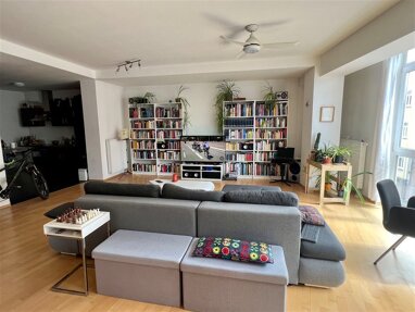 Wohnung zum Kauf 299.000 € 2 Zimmer 97 m² Pfisterstr. 2 Wunderburg Bamberg 96050