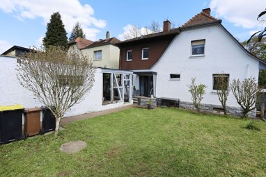 Einfamilienhaus zum Kauf 249.000 € 5,5 Zimmer 122 m² 404 m² Grundstück Lißberg Ortenberg 63683