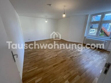 Wohnung zur Miete Tauschwohnung 480 € 1 Zimmer 42 m² 4. Geschoss Halensee Berlin 10709