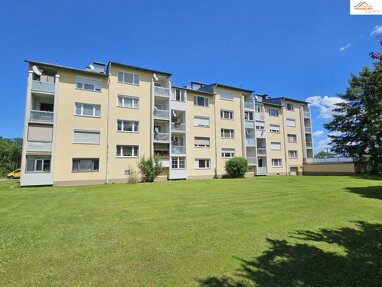 Wohnung zum Kauf 139.000 € 3 Zimmer 66,2 m² 3. Geschoss Neunkirchen 2620