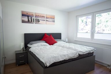 Wohnung zur Miete 550 € 3 Zimmer 57 m² Sonnborner Straße 8 Sonnborn Wuppertal 42327