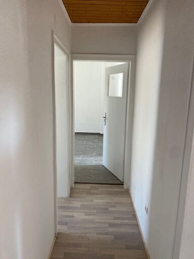 Wohnung zur Miete 360 € 2 Zimmer 50 m² 4. Geschoss frei ab 01.03.2025 Adolfstraße 14 Altenhagen - Süd Hagen 58097