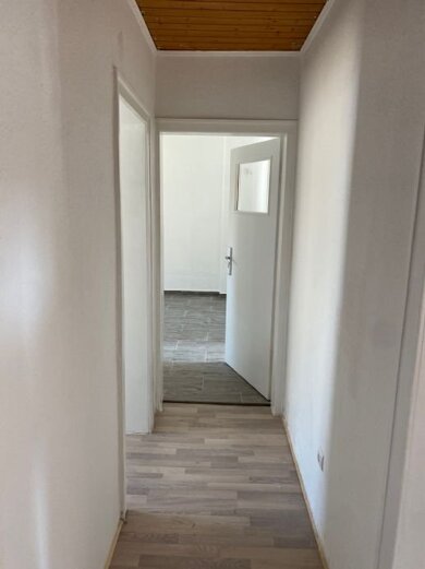 Wohnung zur Miete 360 € 2 Zimmer 50 m² 4. Geschoss frei ab 01.03.2025 Adolfstraße 14 Altenhagen Hagen 58097