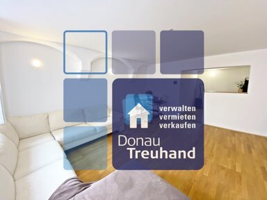 Wohnung zum Kauf 178.000 € 2 Zimmer 63 m² 1. Geschoss Donaugasse Vilshofen Vilshofen 94474