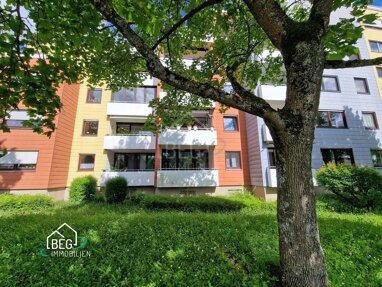 Wohnung zum Kauf 210.000 € 3,5 Zimmer 85,1 m² Tullauer Höhe / Hagenbach Schwäbisch Hall 74523
