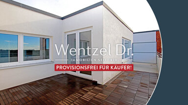 Wohnung zum Kauf provisionsfrei 269.000 € 3 Zimmer 84 m² Glinde 21509