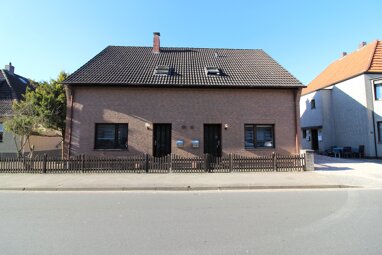 Doppelhaushälfte zum Kauf 179.000 € 3 Zimmer 82 m² Schafkoven - Donneresch - Bezirk 6 Delmenhorst 27749