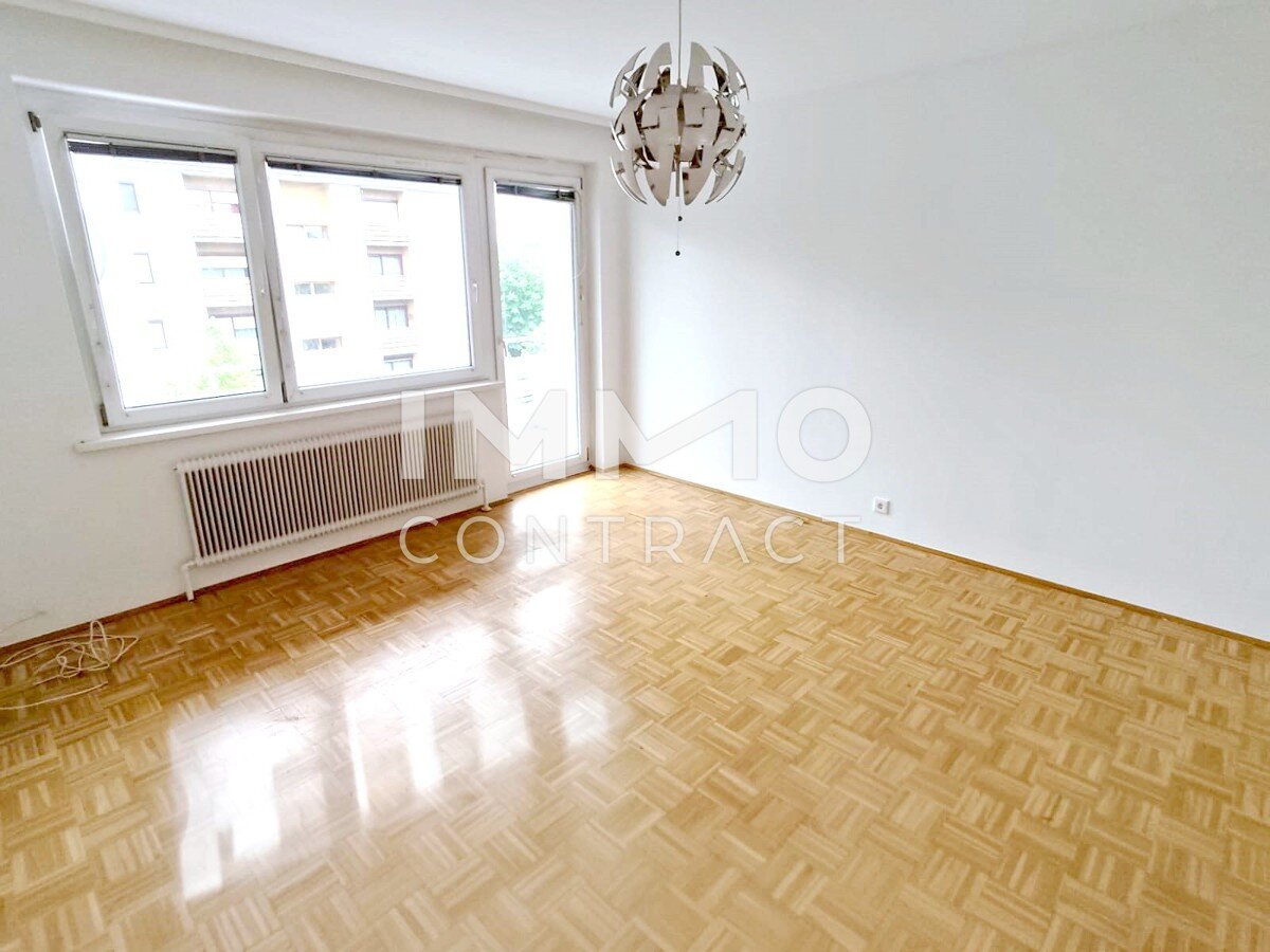 Wohnung zum Kauf 92.000 € 2 Zimmer 57 m²<br/>Wohnfläche 2.<br/>Geschoss Pinkafeld 7423