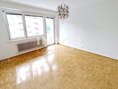 Wohnung zum Kauf 92.000 € 2 Zimmer 57 m² 2. Geschoss Pinkafeld 7423