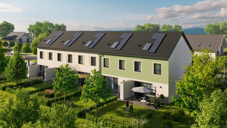 Haus zum Kauf provisionsfrei 365.000 € 5 Zimmer 120 m² 200 m² Grundstück Karlsruher Straße 139 Coschütz/Gittersee Dresden 01189