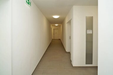 Wohnung zum Kauf provisionsfrei 134.400 € 3 Zimmer 72 m² frei ab sofort Elsasser Straße Johannstadt-Nord (Elsasser Str.) Dresden 01307