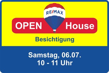 Einfamilienhaus zum Kauf Provisionsfrei 599.900 € 6 Zimmer 186,3 m² 803 m² Grundstück Bernbach Bad Herrenalb / Bernbach 76332