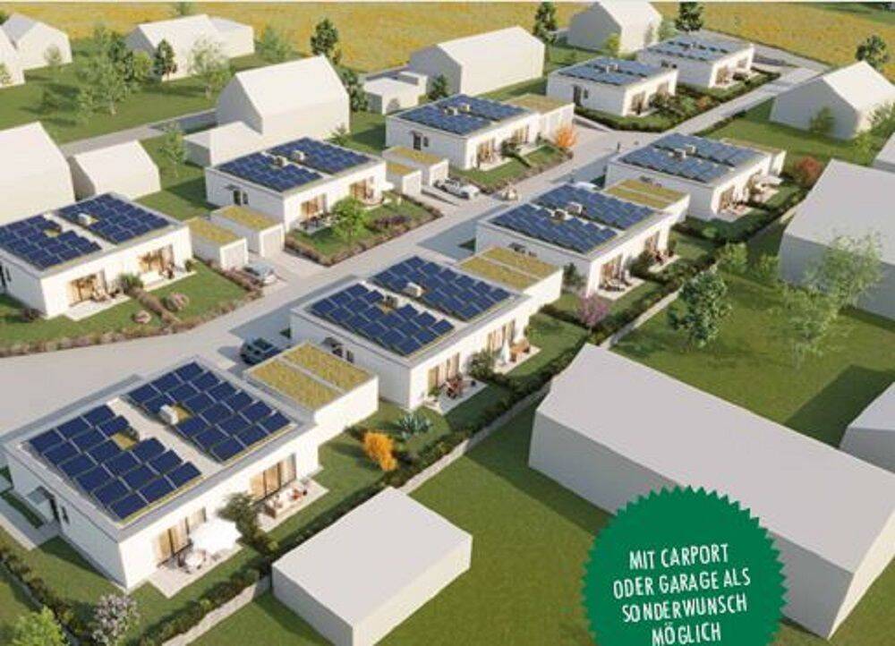 Immobilie in Bingen - Ein Zuhause fürs Leben – Barrierefreies Wohnen in Bingen - Bild 2