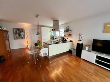 Wohnung zum Kauf 400.000 € 3 Zimmer 78 m² Aldingen 203 Remseck am Neckar 71686