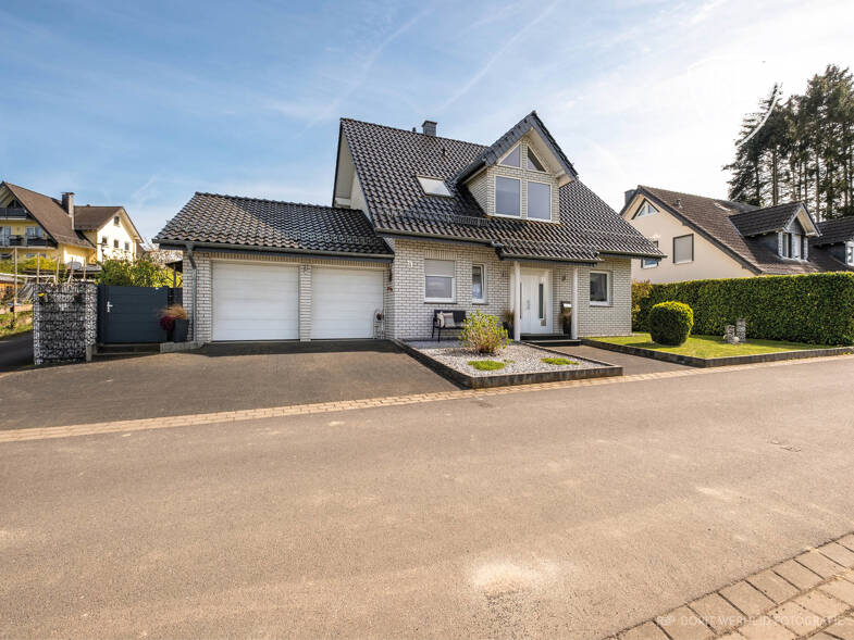 46+ Garten Hennef Kauf, Auf www.yourimmo.de finden sie 4 passende