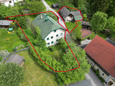 Einfamilienhaus zum Kauf 185.000 € 3 Zimmer 100 m² 1.002 m² Grundstück Oberkolbnitz 9815