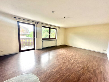 Wohnung zum Kauf 187.000 € 4 Zimmer 118 m² Traitsching Traitsching 93455