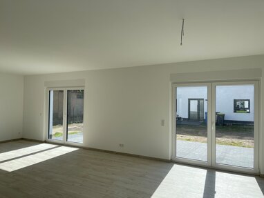 Einfamilienhaus zum Kauf 799.000 € 5 Zimmer 158 m² 450 m² Grundstück Französisch Buchholz Berlin / Buchholz 13127