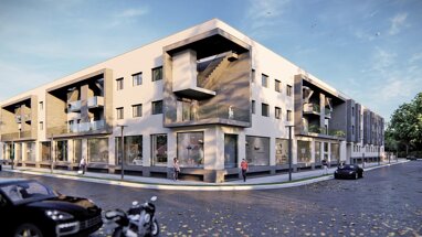 Wohnung zum Kauf 189.000 € 5 Zimmer Torre - Pacheco 30700
