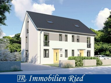 Doppelhaushälfte zum Kauf 1.290.000 € 6 Zimmer 150 m² 300 m² Grundstück Freimann München 80939