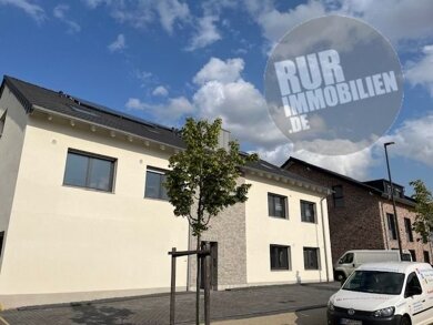 Wohnung zur Miete 999 € 2 Zimmer 77,5 m² EG frei ab 15.03.2025 Manheim-neu Kerpen 50171