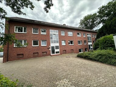 Mehrfamilienhaus zum Kauf 1.988.350 € 41 Zimmer 896,5 m² 1.445 m² Grundstück Buxtehude Buxtehude 21614