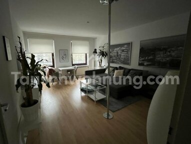Wohnung zur Miete 320 € 2 Zimmer 47 m² 2. Geschoss Mitte Hannover 30159