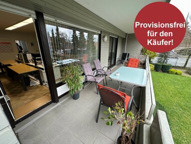 Wohnung zum Kauf 150.000 € 3 Zimmer 79,6 m² Wahlbezirk 110 Nordhorn 48529